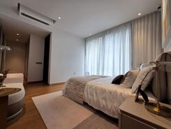 Greenbank Park (D21), Semi-Detached #631037451